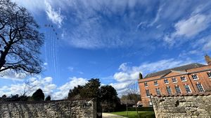 Photo 17- click for photo gallery